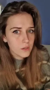 Miss Sophia Truee [ sophiatruee ] Onlyfans leaked video 18243439 on Hotleaks.tv
