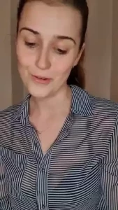 Miss Sophia Truee [ sophiatruee ] Onlyfans leaked video 18243441 on Hotleaks.tv
