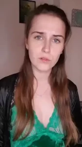 Miss Sophia Truee [ sophiatruee ] Onlyfans leaked video 18243443 on Hotleaks.tv