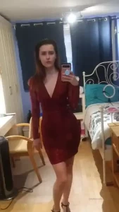 Miss Sophia Truee [ sophiatruee ] Onlyfans leaked video 18243448 on Hotleaks.tv