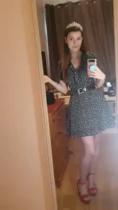 Miss Sophia Truee [ sophiatruee ] Onlyfans leaked video 18243452 on Hotleaks.tv