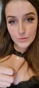Miss Sophia Truee [ sophiatruee ] Onlyfans leaked video 18243455 on Hotleaks.tv