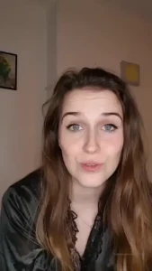 Miss Sophia Truee [ sophiatruee ] Onlyfans leaked video 18243463 on Hotleaks.tv