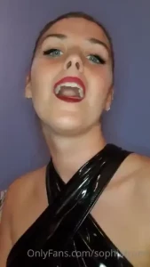 Miss Sophia Truee [ sophiatruee ] Onlyfans leaked video 18243464 on Hotleaks.tv
