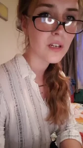 Miss Sophia Truee [ sophiatruee ] Onlyfans leaked video 18243465 on Hotleaks.tv