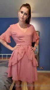 Miss Sophia Truee [ sophiatruee ] Onlyfans leaked video 18243474 on Hotleaks.tv