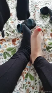 Miss Sophia Truee [ sophiatruee ] Onlyfans leaked video 18243481 on Hotleaks.tv
