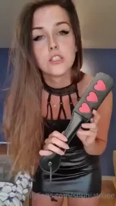 Miss Sophia Truee [ sophiatruee ] Onlyfans leaked video 18243482 on Hotleaks.tv