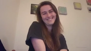Miss Sophia Truee [ sophiatruee ] Onlyfans leaked video 18243491 on Hotleaks.tv