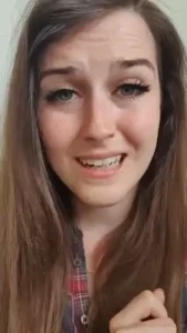 Miss Sophia Truee [ sophiatruee ] Onlyfans leaked video 18243493 on Hotleaks.tv