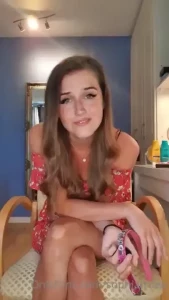 Miss Sophia Truee [ sophiatruee ] Onlyfans leaked video 18243494 on Hotleaks.tv