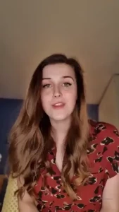 Miss Sophia Truee [ sophiatruee ] Onlyfans leaked video 18243500 on Hotleaks.tv