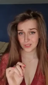 Miss Sophia Truee [ sophiatruee ] Onlyfans leaked video 18243515 on Hotleaks.tv