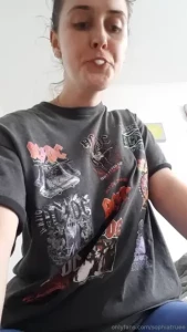Miss Sophia Truee [ sophiatruee ] Onlyfans leaked video 18243519 on Hotleaks.tv
