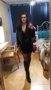 Miss Sophia Truee [ sophiatruee ] Onlyfans leaked video 18243527 on Hotleaks.tv