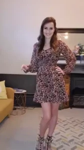 Miss Sophia Truee [ sophiatruee ] Onlyfans leaked video 18243529 on Hotleaks.tv