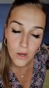 Miss Sophia Truee [ sophiatruee ] Onlyfans leaked video 18243530 on Hotleaks.tv