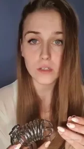 Miss Sophia Truee [ sophiatruee ] Onlyfans leaked video 18243532 on Hotleaks.tv