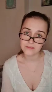 Miss Sophia Truee [ sophiatruee ] Onlyfans leaked video 18243534 on Hotleaks.tv