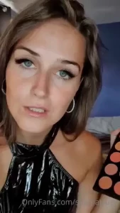 Miss Sophia Truee [ sophiatruee ] Onlyfans leaked video 18243540 on Hotleaks.tv