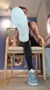 Miss Sophia Truee [ sophiatruee ] Onlyfans leaked video 18243546 on Hotleaks.tv
