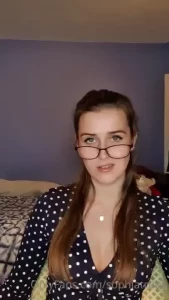 Miss Sophia Truee [ sophiatruee ] Onlyfans leaked video 18243561 on Hotleaks.tv
