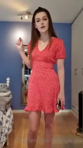 Miss Sophia Truee [ sophiatruee ] Onlyfans leaked video 18243569 on Hotleaks.tv