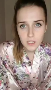 Miss Sophia Truee [ sophiatruee ] Onlyfans leaked video 18243571 on Hotleaks.tv