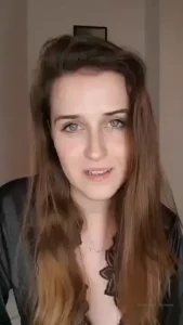 Miss Sophia Truee [ sophiatruee ] Onlyfans leaked video 18243577 on Hotleaks.tv