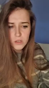 Miss Sophia Truee [ sophiatruee ] Onlyfans leaked video 18243580 on Hotleaks.tv