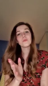 Miss Sophia Truee [ sophiatruee ] Onlyfans leaked video 18243582 on Hotleaks.tv