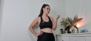 Miss Sophia Truee [ sophiatruee ] Onlyfans leaked video 18243587 on Hotleaks.tv