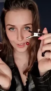 Miss Sophia Truee [ sophiatruee ] Onlyfans leaked video 18243590 on Hotleaks.tv