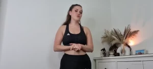 Miss Sophia Truee [ sophiatruee ] Onlyfans leaked video 18243593 on Hotleaks.tv