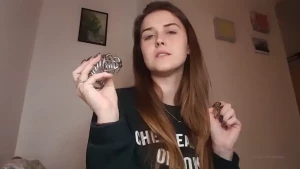 Miss Sophia Truee [ sophiatruee ] Onlyfans leaked video 18243594 on Hotleaks.tv