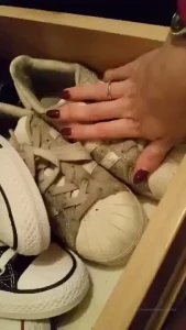Miss Sophia Truee [ sophiatruee ] Onlyfans leaked video 18243595 on Hotleaks.tv