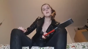 Miss Sophia Truee [ sophiatruee ] Onlyfans leaked video 18243597 on Hotleaks.tv