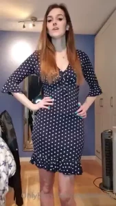 18243616