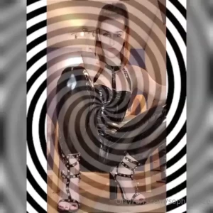 18243619