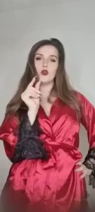18243622