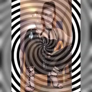 18243632