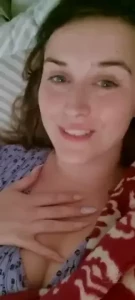 18243634