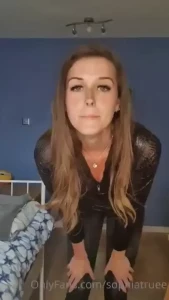 18243642