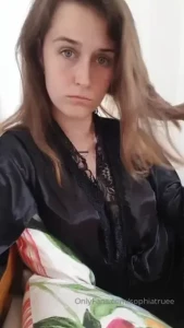 18243648