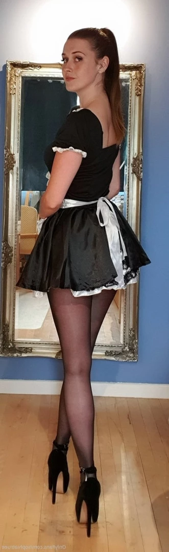 Miss Sophia Truee [ sophiatruee ] Onlyfans leaked photo 7829191 on Hotleaks.tv