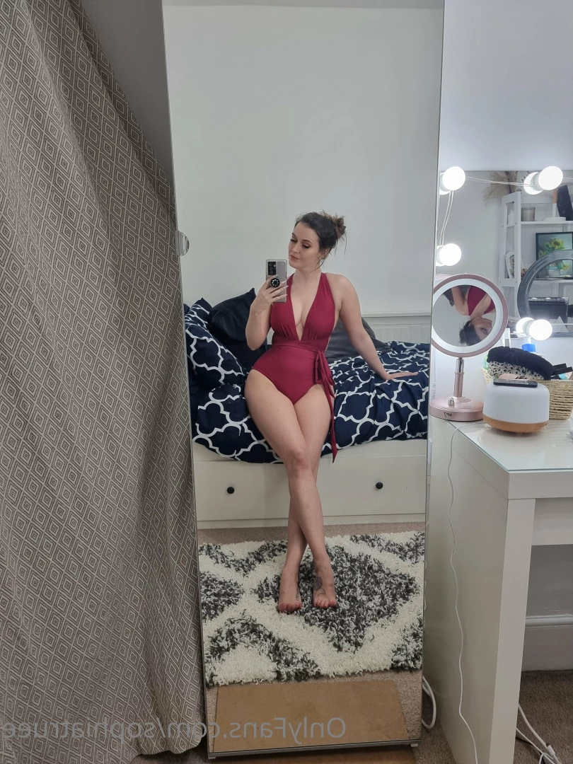 Miss Sophia Truee [ sophiatruee ] Onlyfans leaked photo 7829215 on Hotleaks.tv