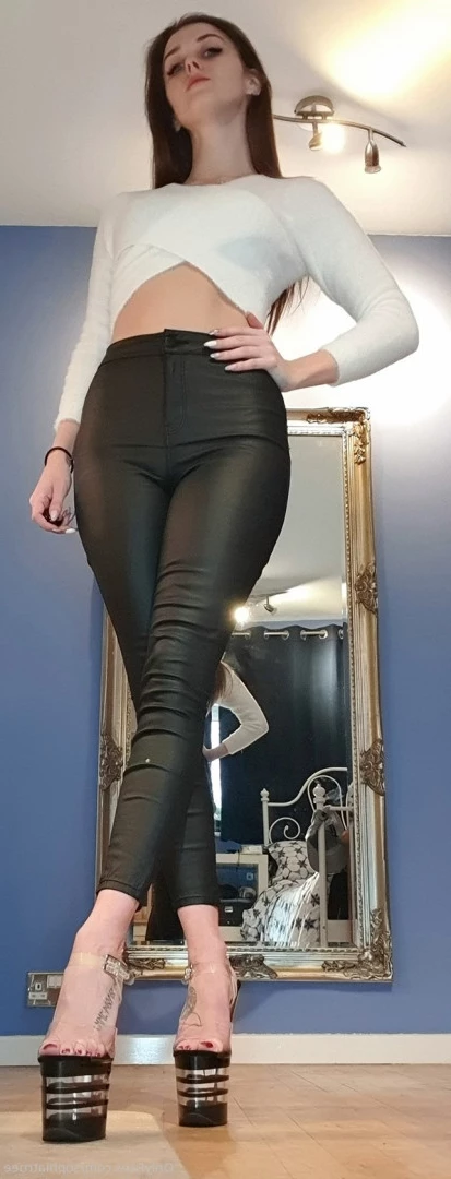 Miss Sophia Truee [ sophiatruee ] Onlyfans leaked photo 7829230 on Hotleaks.tv