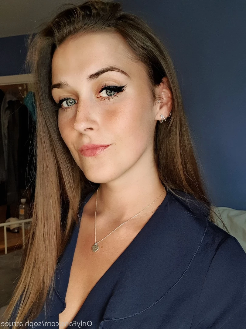 Miss Sophia Truee [ sophiatruee ] Onlyfans leaked photo 7829397 on Hotleaks.tv