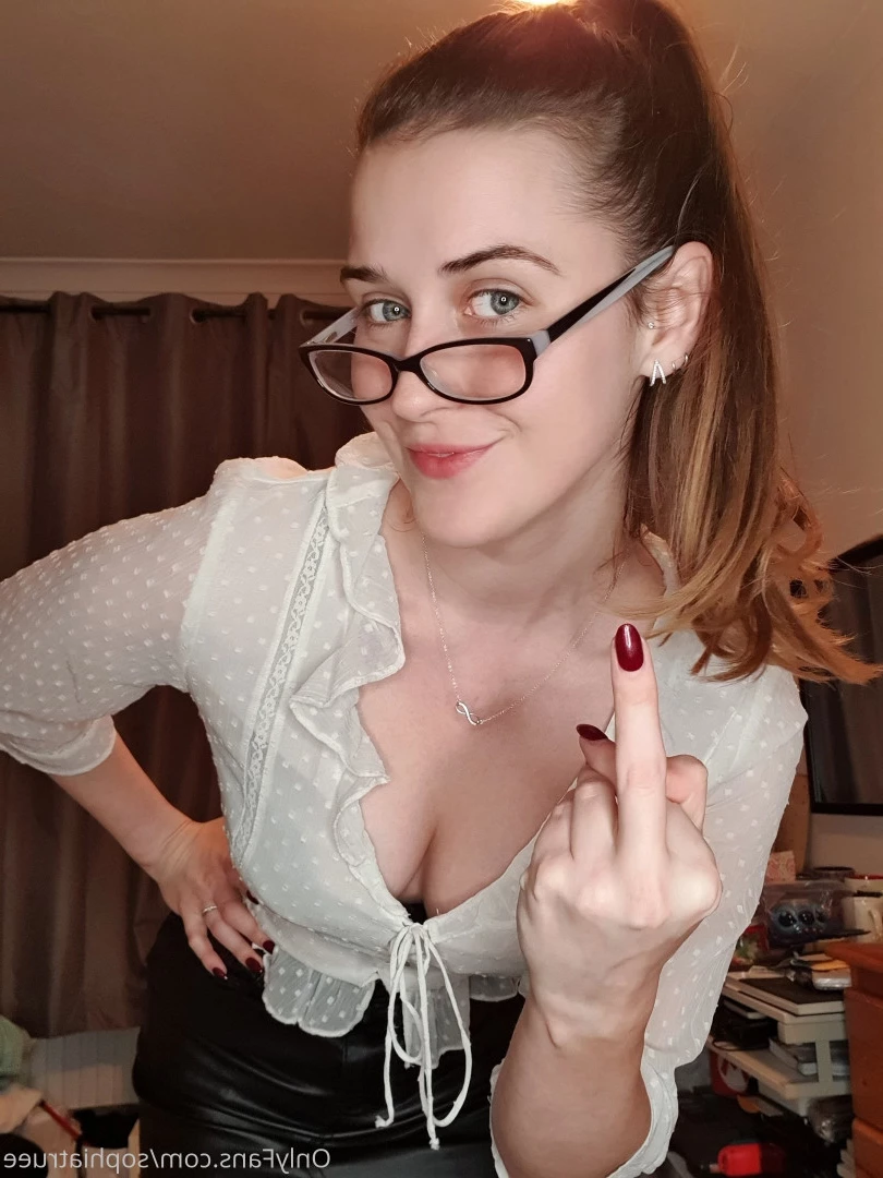 Miss Sophia Truee [ sophiatruee ] Onlyfans leaked photo 7829413 on Hotleaks.tv