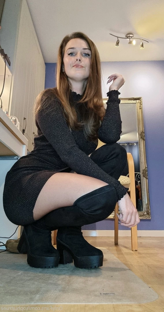 Miss Sophia Truee [ sophiatruee ] Onlyfans leaked photo 7829426 on Hotleaks.tv
